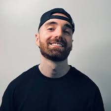 BTW, here are your weekend plans! Clear your calendar. Toronto's got p...