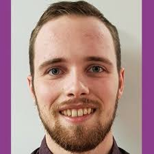 Join the new Tesla Collision team in Australia. https://lnkd.in/gxKzquSQ