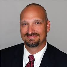 Thomas Longenecker Email & Phone Number