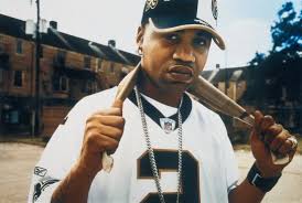 Juvenile | Hip Hop Wiki | Fandom