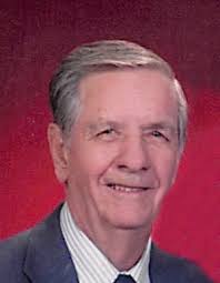 Hindman Funeral Homes & Crematory, Inc.