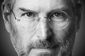30 Frases De Steve Jobs Para Voce Se Inspirar Exame