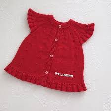 pinterest handmade bebekhazirliklari bebegimibeklerken yelekmodelleri orgu orgulum malatya kizbebek bebek nakoil orgu bebek yelek bebek kazak modelleri