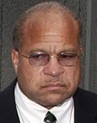 Federal appeals court won't block retrial in Danziger Bridge case