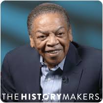 Reggie Wells's Biography