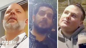 Nick Bowes (@nickbowes1975)