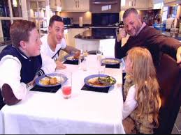 View 3 mick norcross pictures ». Towie Catch Up Ricky Rayment And Jess Wright Split Joey Essex Cries And The Rest Mirror Online