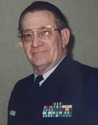 John Baker, Obituary