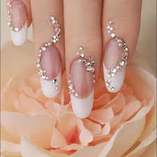 Come to us now and see how we can make a difference in you! Nail Care Spa Salon Home Facebook