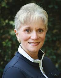 J3271_Annual Report.indd