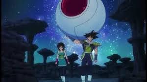 Limit my search to r/dragonballsuper. Dragon Ball Super Broly English Dub Full Movie Super Dragon Ball