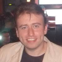 Alexander Chervinsky