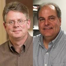 Charles C. Brandt Construction Co. Adds to Team