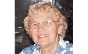 Lorraine Bessert Obituary (1930