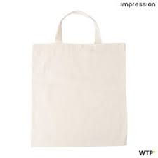 Doppelwandige edelstahlflasche damien, Blau, 96625...