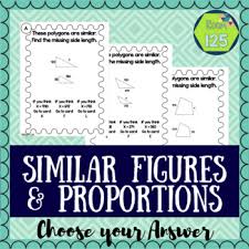 Check out our activity coloring selection for the very best in unique or custom, handmade pieces from our shops. Similar Figures Activity Worksheets Teachers Pay Teachers