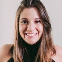 40+ "Fernanda Gomes" profiles