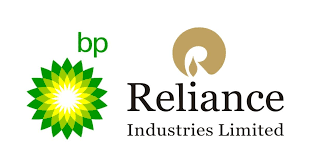 2 349 189 tykkäystä · 2 630 puhuu tästä. Reliance And Bp Announces The Sanction Of The Mj Project Offshore India Energy News
