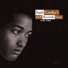 SAM COOKE'S "SAR RECORD STORY 1959-1965" (4 LPS) BRAND NEW! SEALED LP!  (MINT) 18771217619| eBay