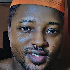 Dashe Shechin Stephen