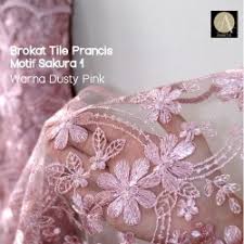 Check spelling or type a new query. Jual Kain Tile Kebaya Murah Terbaik Harga Terbaru July 2021