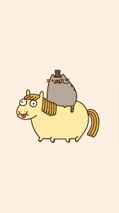 Here are only the best pusheen desktop wallpapers. Wallpaper Iphone Cute Pusheen