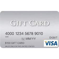 Check spelling or type a new query. Visa 100 Gift Card Staples