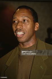 👌🏽👍🏽☀️ produced by Billy Osbourne brother of Jeffrey Osbourne 😎