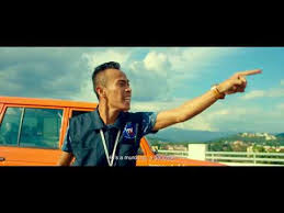 Dfm2u ~ watch tonton drama melayu online, kepalabergetar & layan drama watch hd kepala bergetar, dfm2u, layan drama, drama melayu online, kbergetar, layanon9, tonton online and kepala bergetar movie 2021. Abang Long Fadil 2 Full Movie Dfm2u Omong T