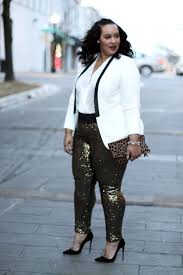 Black And Gold Birthday Party Outfits Classic Nye Beauticurve Plus Size Birthday Outfits Curvy Girl Fashion Plus Size Fashion For Women