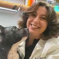 erika.ostos (@Erikalostos)