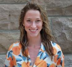 Jennifer Jepsen's Instagram, Twitter & Facebook