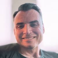 Casey McGuire Email & Phone Number