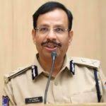 Surya Manoj Vangala Archives