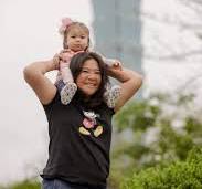 Bremerton native accomplishes her dream of working in ...