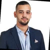 70+ "Daniel Pio" profiles