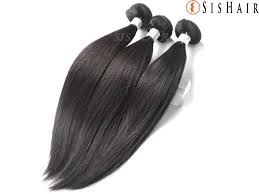 Wholesale and retail real human hair extensions for you forever beauty! How To Make An Affordable Weave Look Good And Last Sis Hair