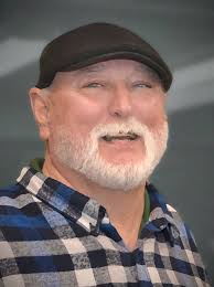 What a picture! 👑🏆 Hang it in the Louvre! 🎨 #realmadrid #halamadrid  #bellingham #vinicius #rodrygogoes