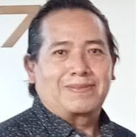 Juan Bernardino Lopez Torres