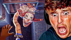 Five Nights at Freddy's cross stitch, part 8