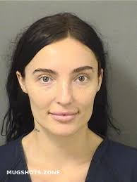 FULLER LYNSEY 11/12/2024