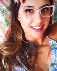 Parada? Eu fico! Julianacoiffeur31...