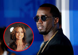 Ben Affleck pode estar se divorciando de Jennifer Lopez por causa de seu relacionamento com Diddy | RádioGenesis