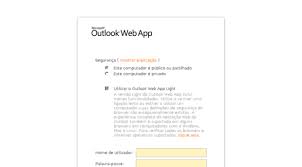 Inform base logo vector,inform base icon download as svg , psd , pdf ai ,vector free. Webmail Infarmed Pt Outlook Webmail Infarmed