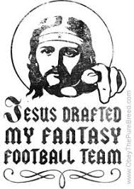 Funny Football Logos Fantasy Football Logos Fantasy Football Football Funny