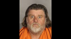 Bandidos vs. Cossacks: Was biker shootout over territory?