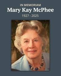 St. Teresa's Academy added a new photo.