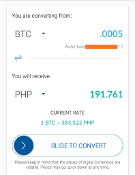 If btc to be expected to rise to 100%, so will doge. Tip Mababang Withdrawal Fee From Exchange To Coins Ph