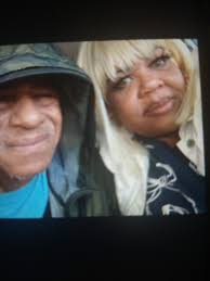 FAM: **STINGLEYS**...Checking in with their son, #24 at training camp!  ***Prayers for a Successful Season!!***🏈🏈🏈 #mynephews