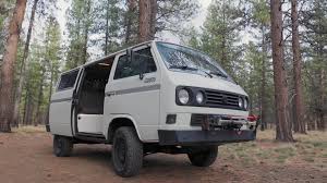 Image result for vanagon
